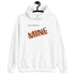 The Future is Mine Hoodie